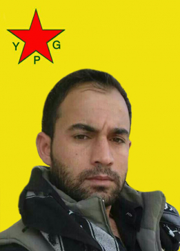 Dîndar Gur