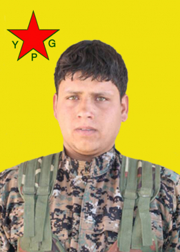 Diyar Çilaxa