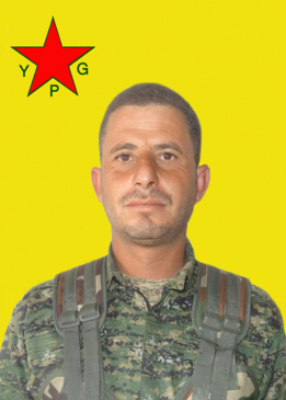 Egîd Zagros