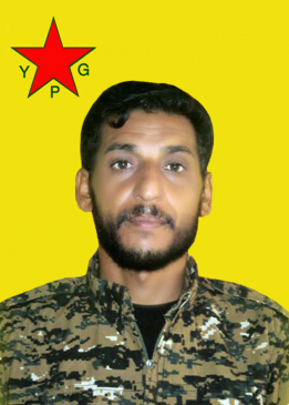 أحمد رقة