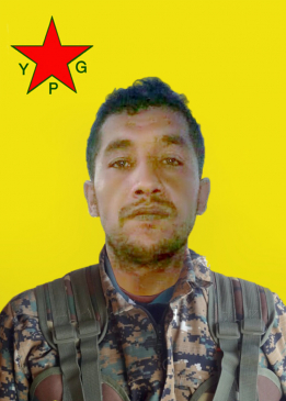 Emar Reqa