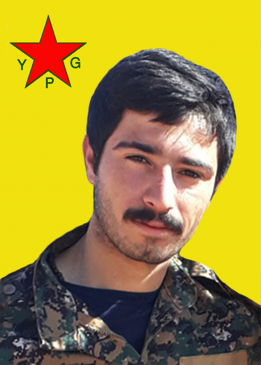 Emar Şeran