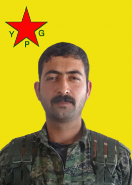 Erîş Axçira