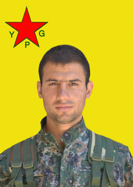 Erîş Azad