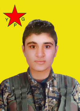 Fadî Heskawî