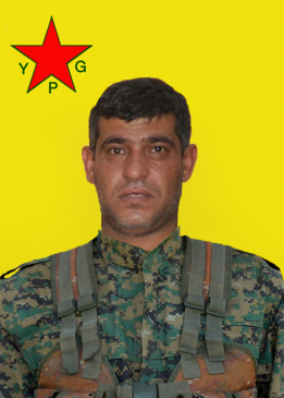 Faris Xane