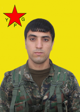 Fedekar Çekdar