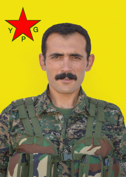 Fedekar Pîro
