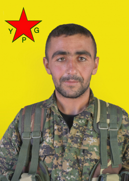 Fîkret Hoşeng