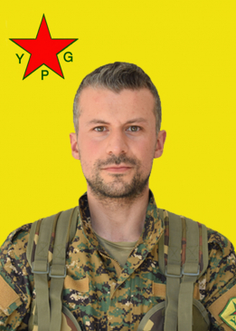 Fîras Dağ