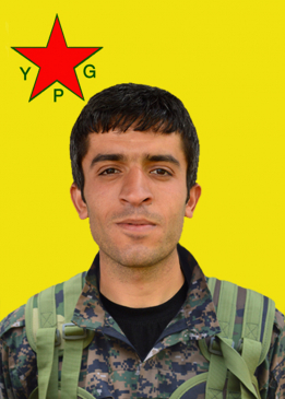 Fîras Erkendî