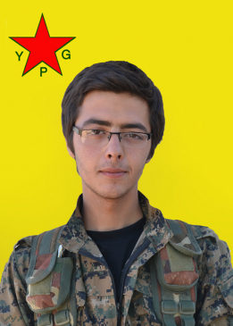 Fuad Tolhildan