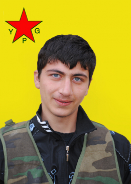 Genco Germiyanî
