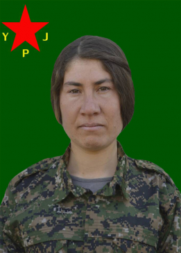 Gurbeteli Ersöz