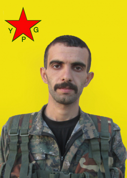Hamze Çiya