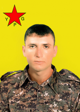 Hecî Dirbesiyê