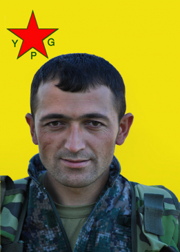 Heqî Şadî