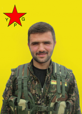 Herekol Masîro