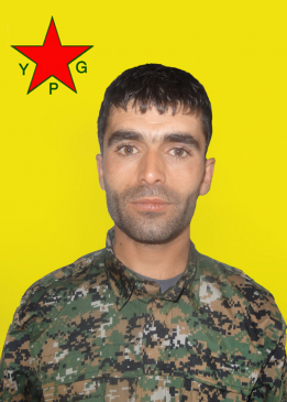 Heyder Goyî