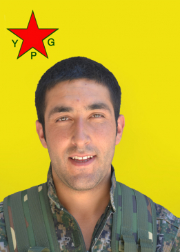 Jêhat Zaza