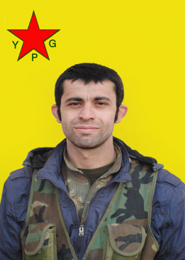 Koçer Adiyaman