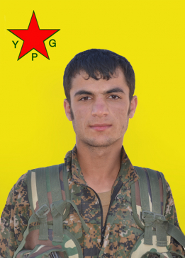 Mahsum Tanze