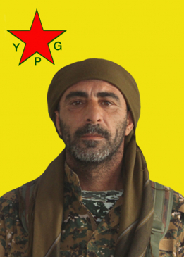 Nasir Kurdî