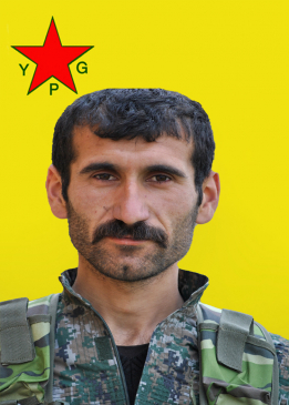 Numan Qaşura