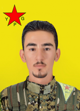 Qehraman Çilaxa