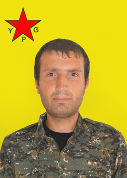 Rêber Amed