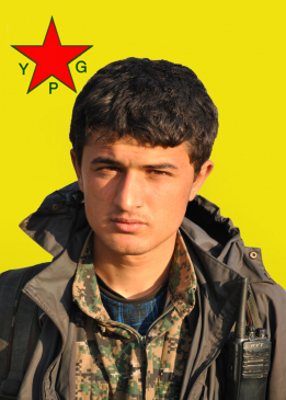 Sefqan Asî