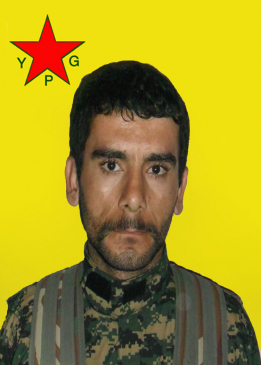 Sefqan Efrîn