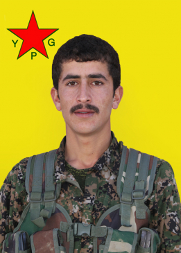 Simko Çarçel