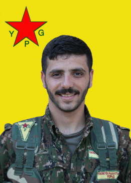جوهر ديريك