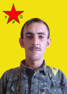 Ciwan Çiya