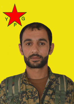 Dilgeş Zagros
