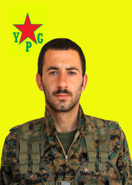 Doğan Botan