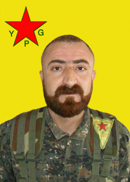 Ekrem Îbrahîm