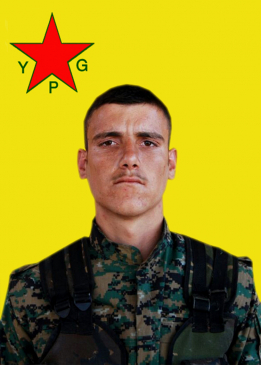 Feyruz Cindiresê