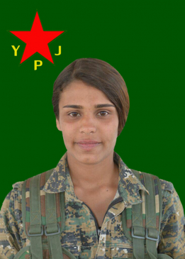Guldar Dirbesiyê