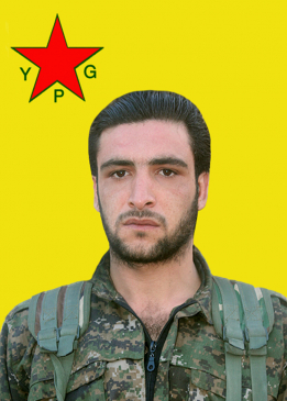 Hogir Hîmo