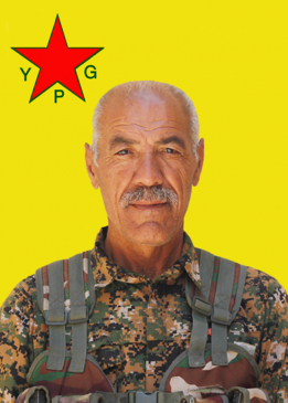 Hogir Şoniye
