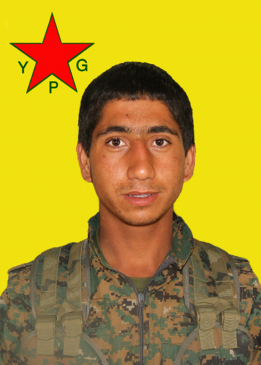 Hozan Eylem