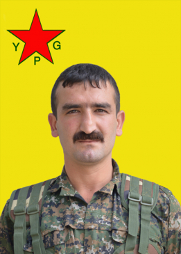 Kemal Botan