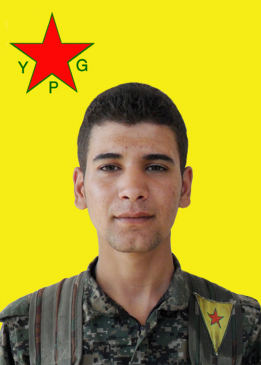Kemal Enteriyê