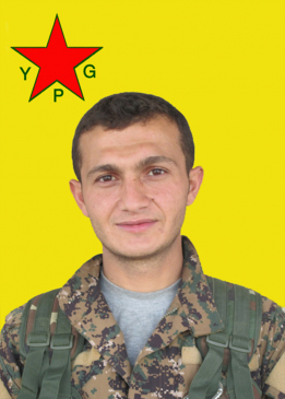 Kurtay Faraşîn
