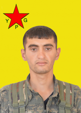 Kurtay Faraşîn
