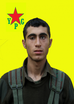 Mahsum Korkmaz