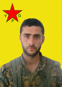 Mîtan Welat