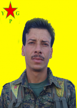 Murad Hol
